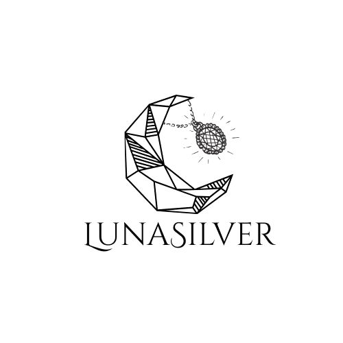 My Blog